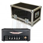 Ashdown CTM-300 Flightcase